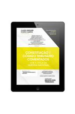 E-book-Constituicao-e-Codigo-Tributario-Comentados