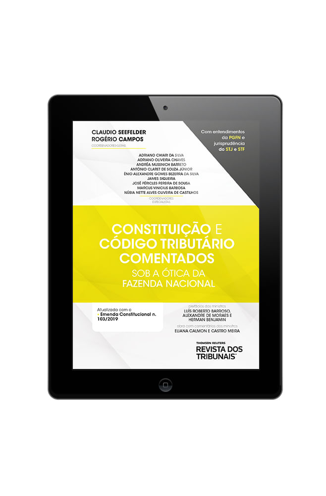 E-book-Constituicao-e-Codigo-Tributario-Comentados