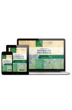 E-book-Comentarios-a-Reforma-da-Previdencia-Volume--1-Colecao-de-Direito-Previdenciario