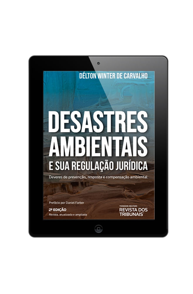 E-book-Desastres-Ambientais-e-sua-Regulacao-Juridica-2º-edicao