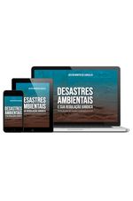 E-book-Desastres-Ambientais-e-sua-Regulacao-Juridica-2º-edicao