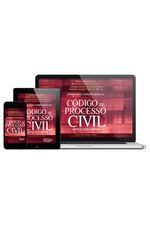 E-book-Primeiros-Comentarios-ao-Codigo-de-Processo-Civil-3º-edicao