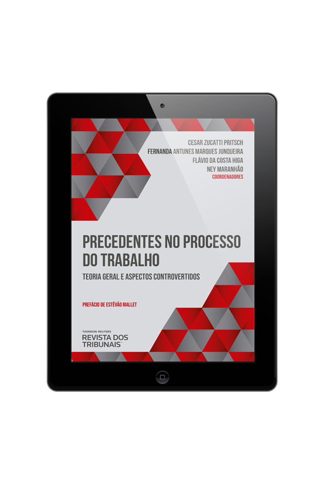 E-book-Precedentes-no-Processo-do-Trabalho