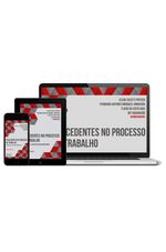 E-book-Precedentes-no-Processo-do-Trabalho