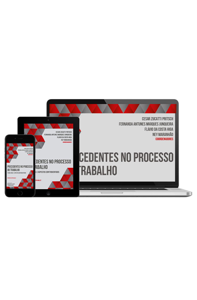 E-book-Precedentes-no-Processo-do-Trabalho