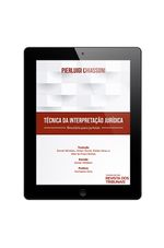 E-book-Tecnica-da-Interpretacao-Juridica