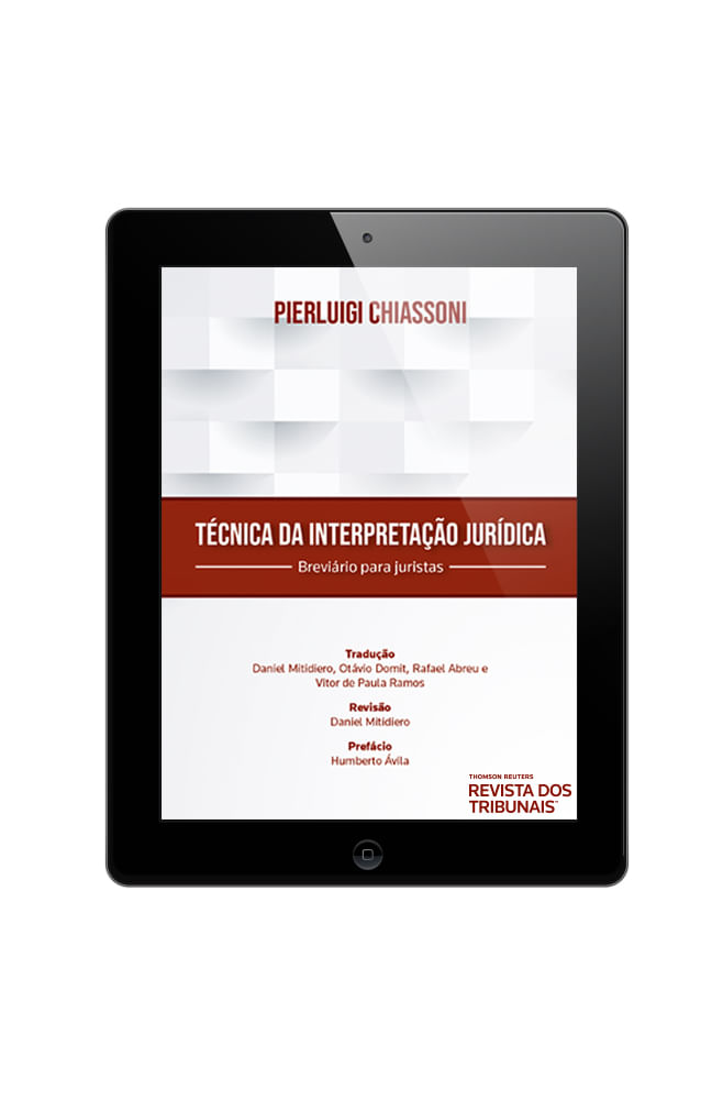 E-book-Tecnica-da-Interpretacao-Juridica