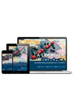 E-book-A-Liberdade-Economica