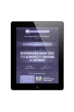 E-book-Responsabilidade-Civil-por-Acidente-de-Consumo-na-Internet-3º-edicao