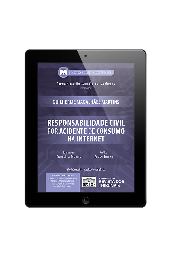 E-book-Responsabilidade-Civil-por-Acidente-de-Consumo-na-Internet-3º-edicao