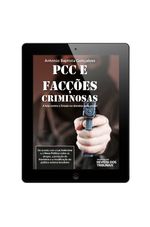 E-book-PCC-e-Faccoes-Criminosas
