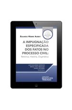 E-book-Impugnacao-Especificada-dos-Fatos-no-Processo-Civil