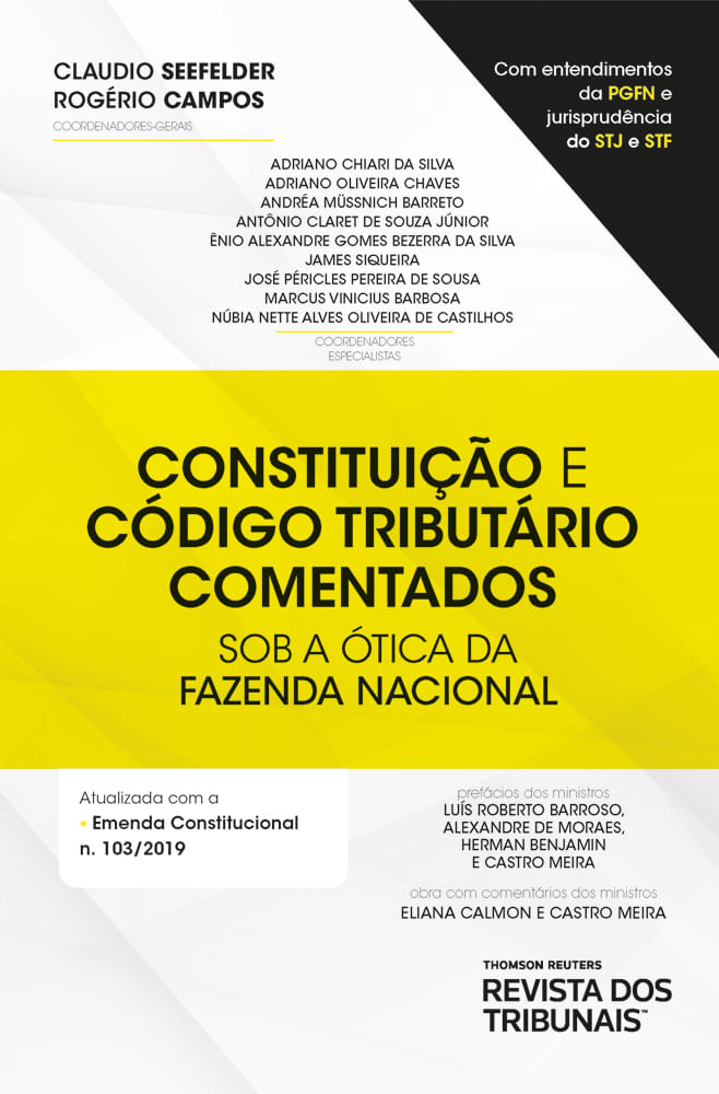 Revista juridica oabdf ed7 site by Ordem dos Advogados do Brasil – Seção do  Distrito Federal - Issuu