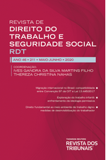 RDT-Especial---A-Nova-Previdencia---Revista-de-Direito-do-Trabalho-e-Seguridade-Social-volume-210