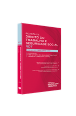 RDT-Especial---A-Nova-Previdencia---Revista-de-Direito-do-Trabalho-e-Seguridade-Social-volume-210