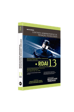 RDAI-–-Revista-de-Direito-Administrativo-Infraestrutura-Regulacao-e-Compliance