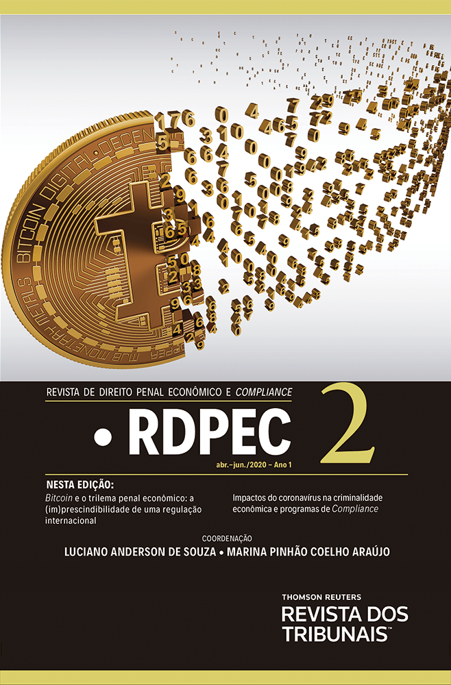RDPEC-–-Revista-de-Direito-Penal-Economico-e-Compliance