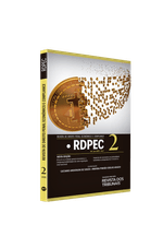 RDPEC-–-Revista-de-Direito-Penal-Economico-e-Compliance