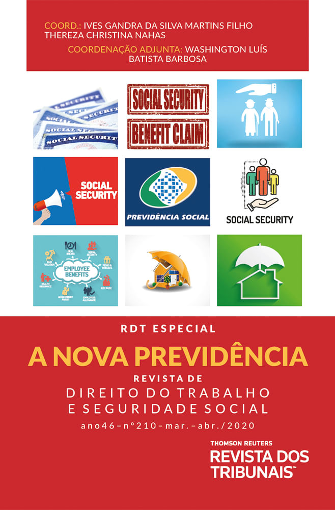 RDT-Especial---A-Nova-Previdencia---Revista-de-Direito-do-Trabalho-e-Seguridade-Social-volume-210