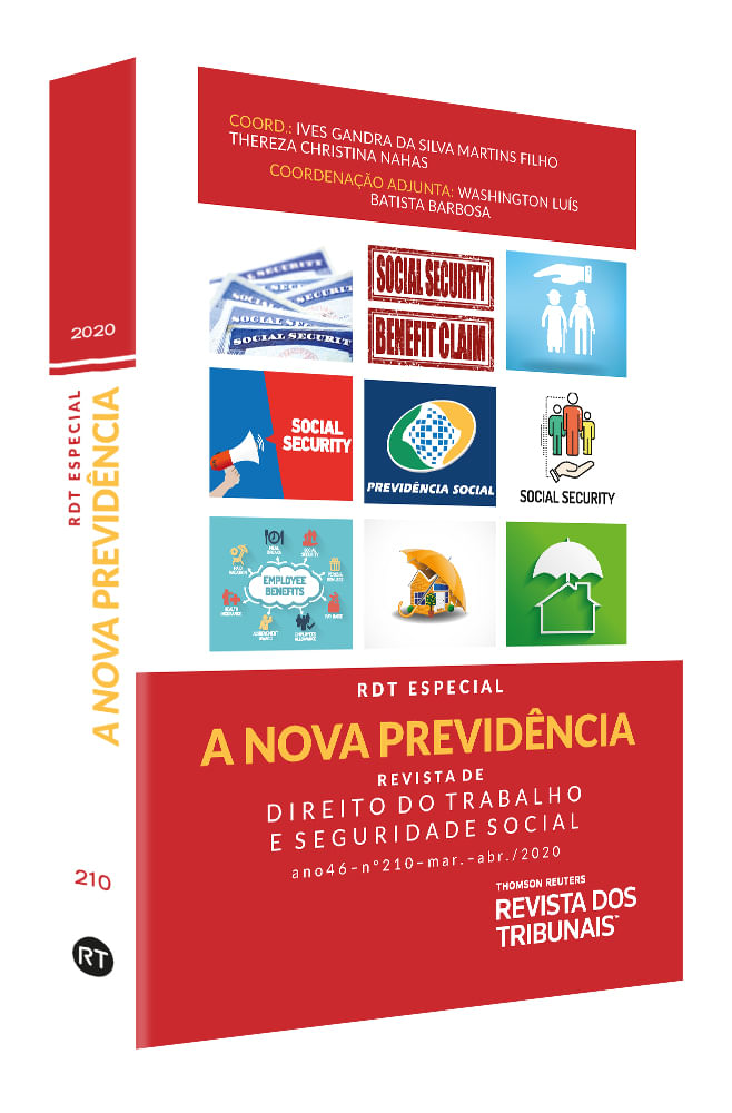 RDT-Especial---A-Nova-Previdencia---Revista-de-Direito-do-Trabalho-e-Seguridade-Social-volume-210