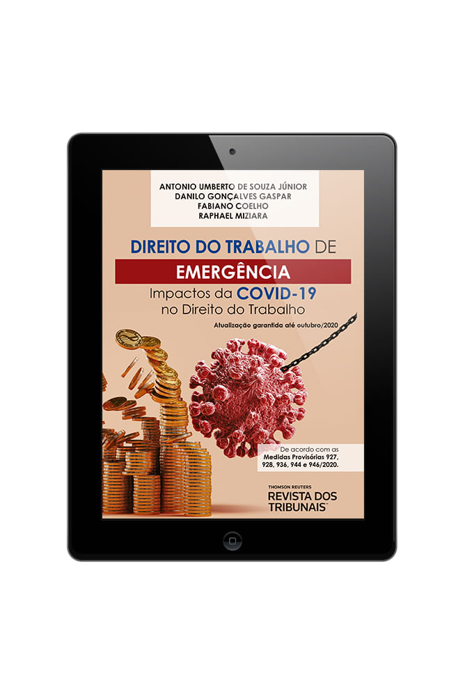 E-book---Direito-do-Trabalho-de-Emergencia---Impactos-da-Covid-19-no-Direito-do-Trabalho