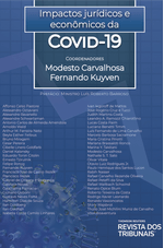 Impactos-Juridicos-e-Economicos-da-Covid-19