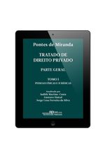 E-book-Tratado-de-Direito-Privado---60-volumes
