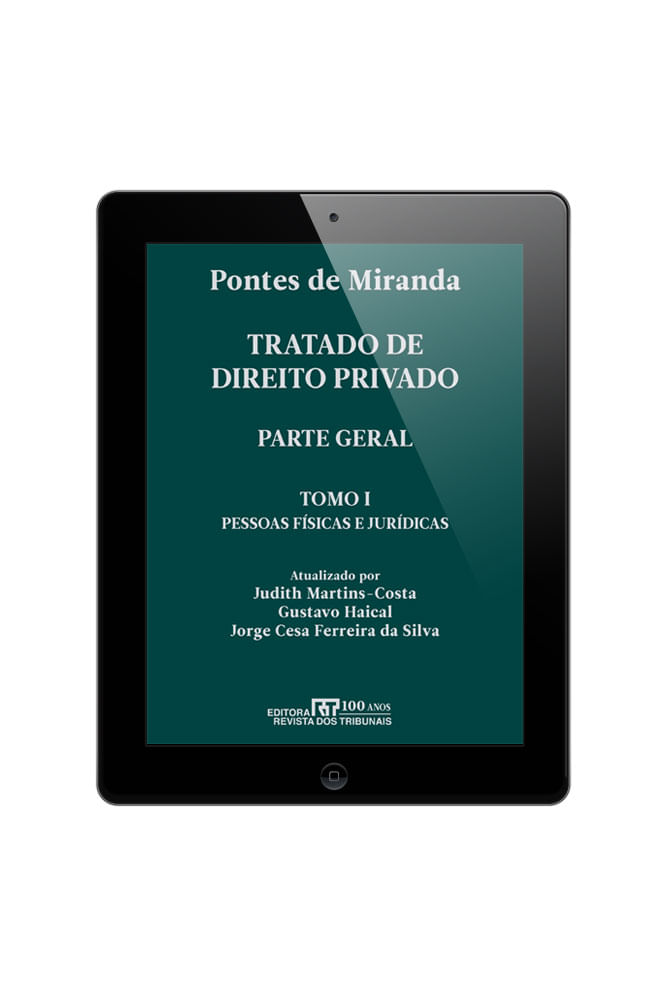 E-book-Tratado-de-Direito-Privado---60-volumes