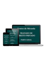 E-book-Tratado-de-Direito-Privado---60-volumes