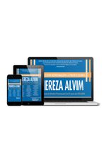 E-book-Estudos-em-Homenagem-a-Professora-Thereza-Alvim