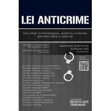 Lei Anticrime