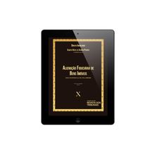 E-book Coleção de Direito Imobiliário - 10 volumes