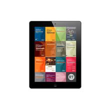 E-book Biblioteca Digital Mensal - Revistas Full