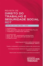 Revista-de-Direito-do-Trabalho-e-Seguridade-Social-214