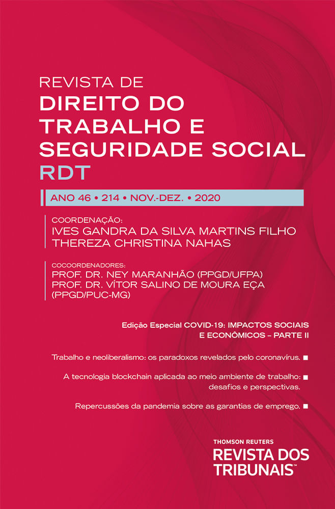 Revista-de-Direito-do-Trabalho-e-Seguridade-Social-214