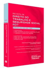 Revista-de-Direito-do-Trabalho-e-Seguridade-Social-214