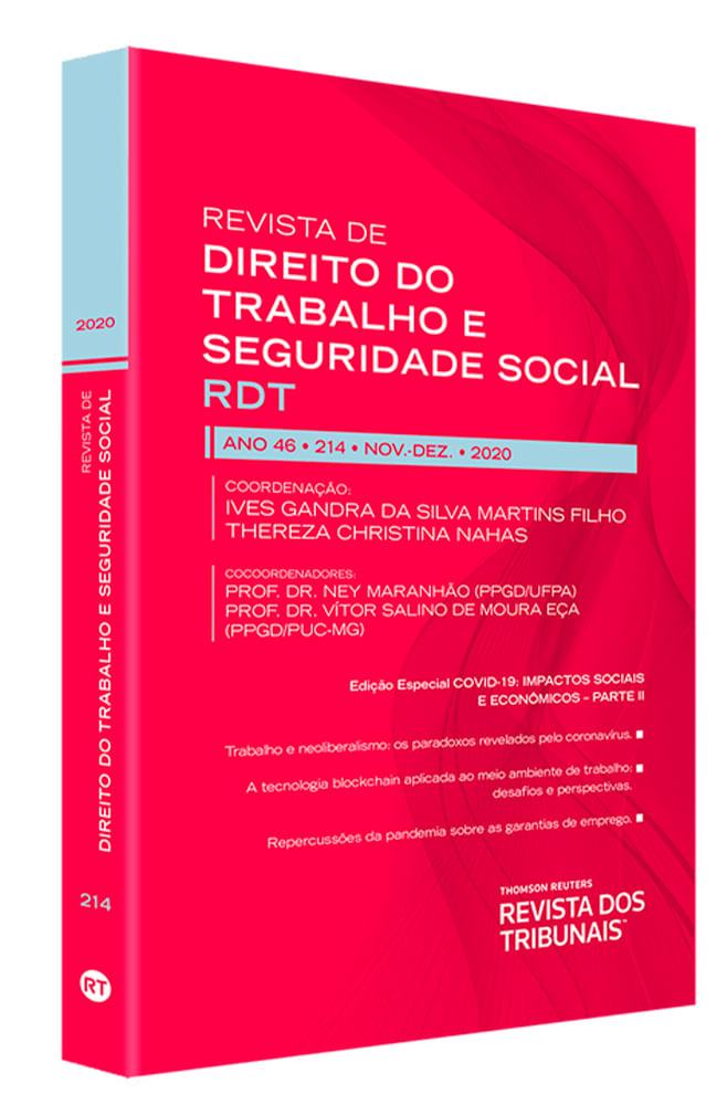 Revista-de-Direito-do-Trabalho-e-Seguridade-Social-214