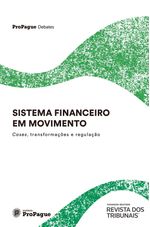 livro-sistema-financeiro-em-movimento