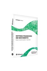 livro-sistema-financeiro-em-movimento