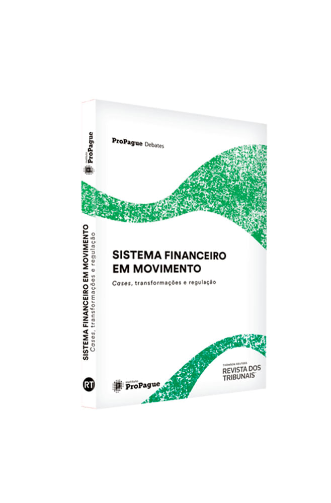 livro-sistema-financeiro-em-movimento