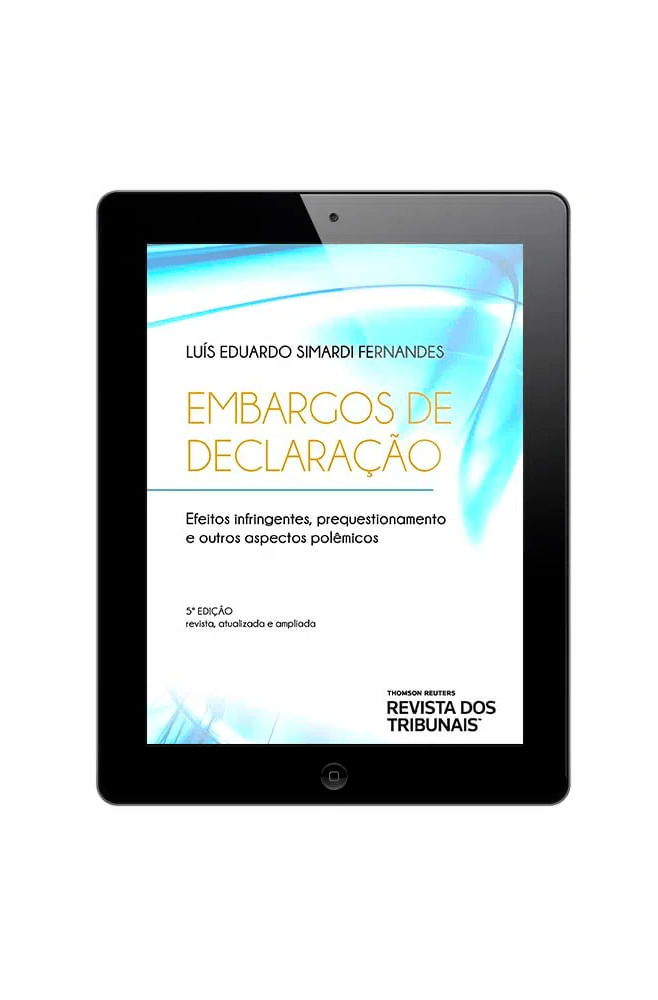 livro-de-direito-civil