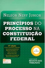 Principios-do-Processo-na-Constituicao-Federal---13ª-Edicao