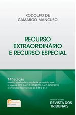 Recurso-Extraordinario-e-Especial-14ºedicao