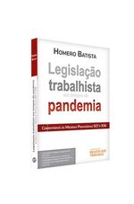 Legislacao-Trabalhista-tempos-de-Pandemia---Livraria-RT