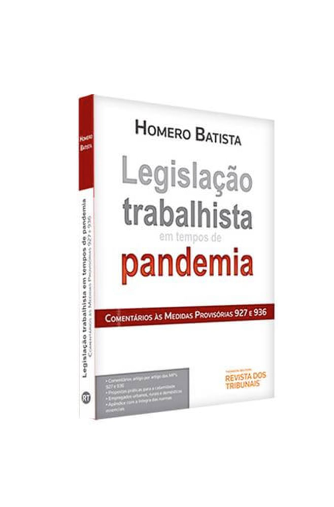 Legislacao-Trabalhista-tempos-de-Pandemia---Livraria-RT