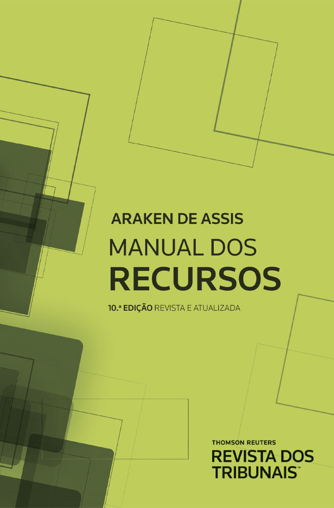 E-Book - O Preço Das Decisões-1, PDF, Fé