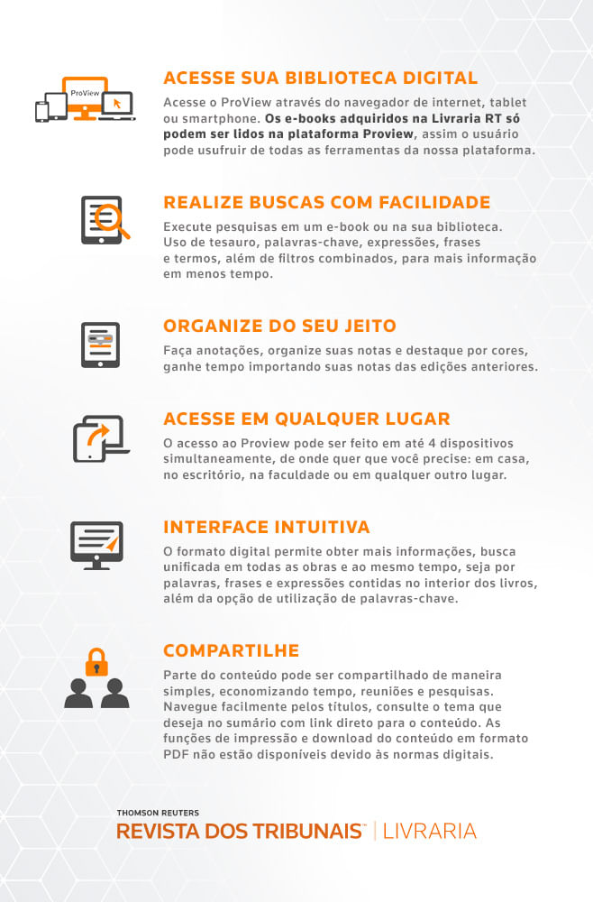 O novo processo civil brasileiro: problemas e soluções - Vol.4 - Casa do  Direito