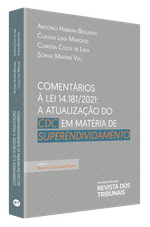 Edição 22318 - 12 de agosto de 2014 by Jornal O Estado (Ceará) - Issuu