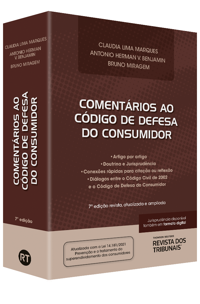 Notícias - Página 417 de 2878 - TMDQA!