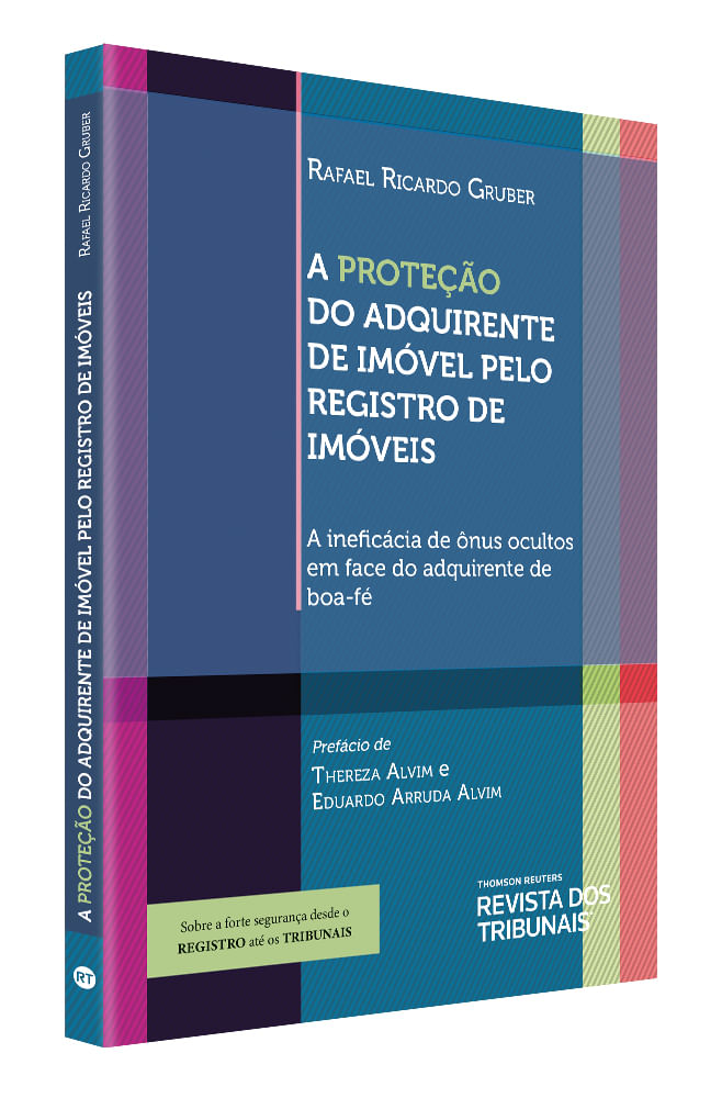 E-Book - O Preço Das Decisões-1, PDF, Fé